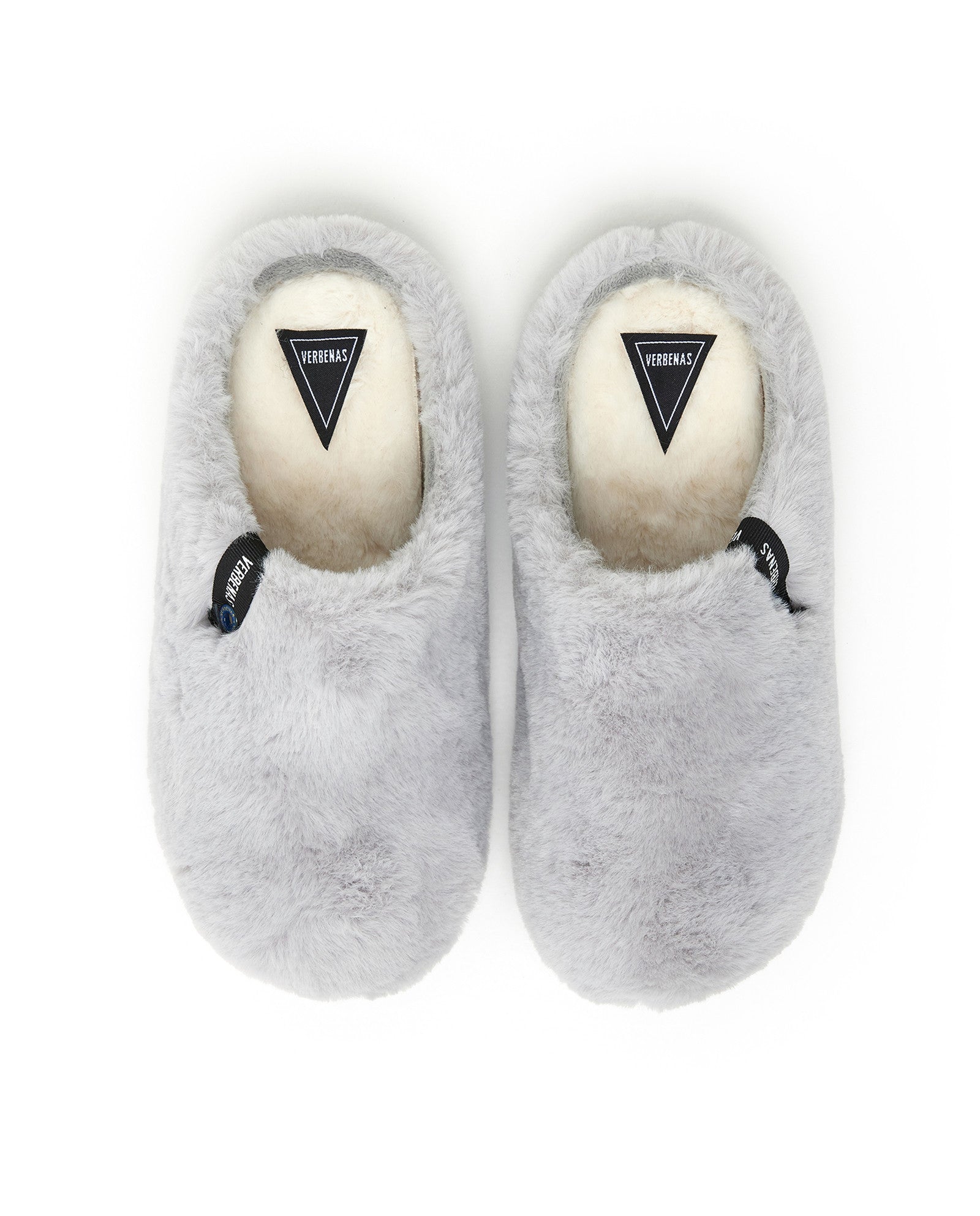ZAPATILLAS CASA YORK GROSETO PERLA