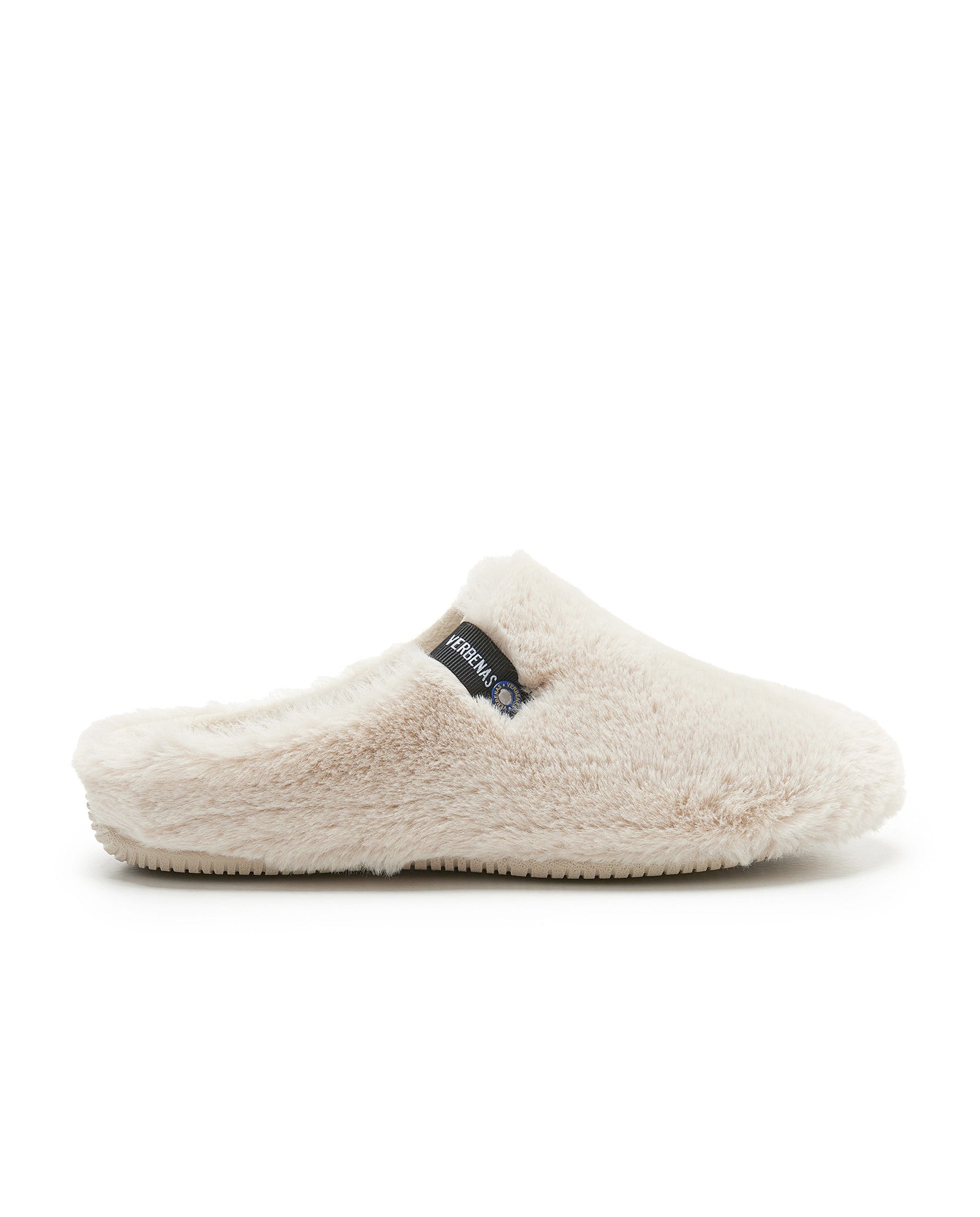ZAPATILLAS CASA YORK GROSETO BEIG