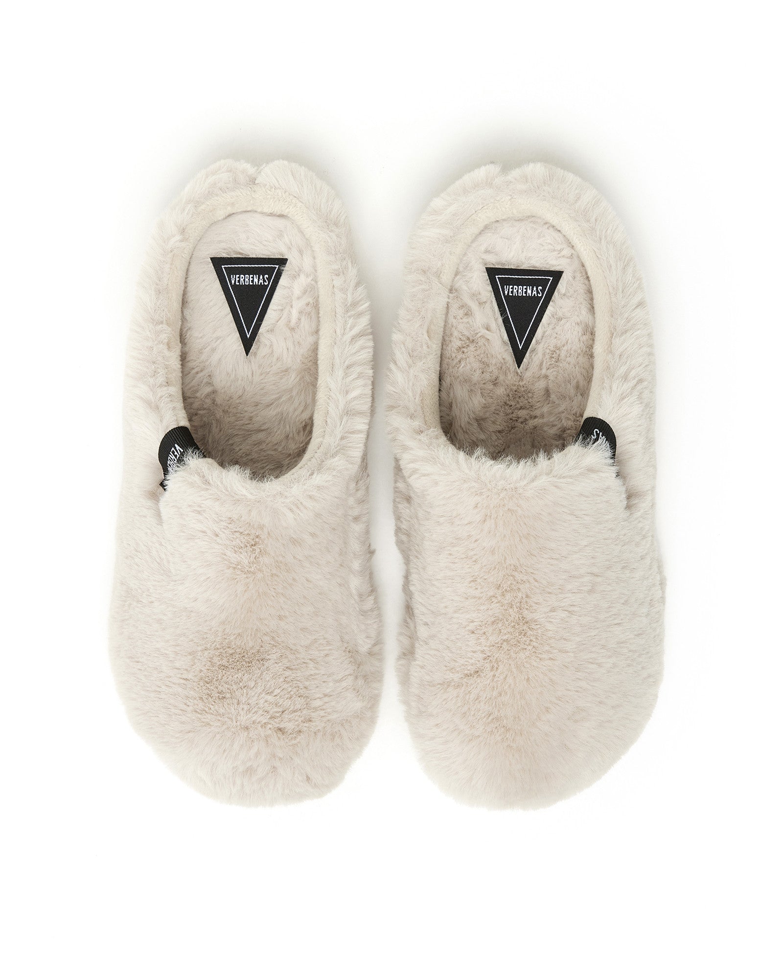 ZAPATILLAS CASA YORK GROSETO BEIG