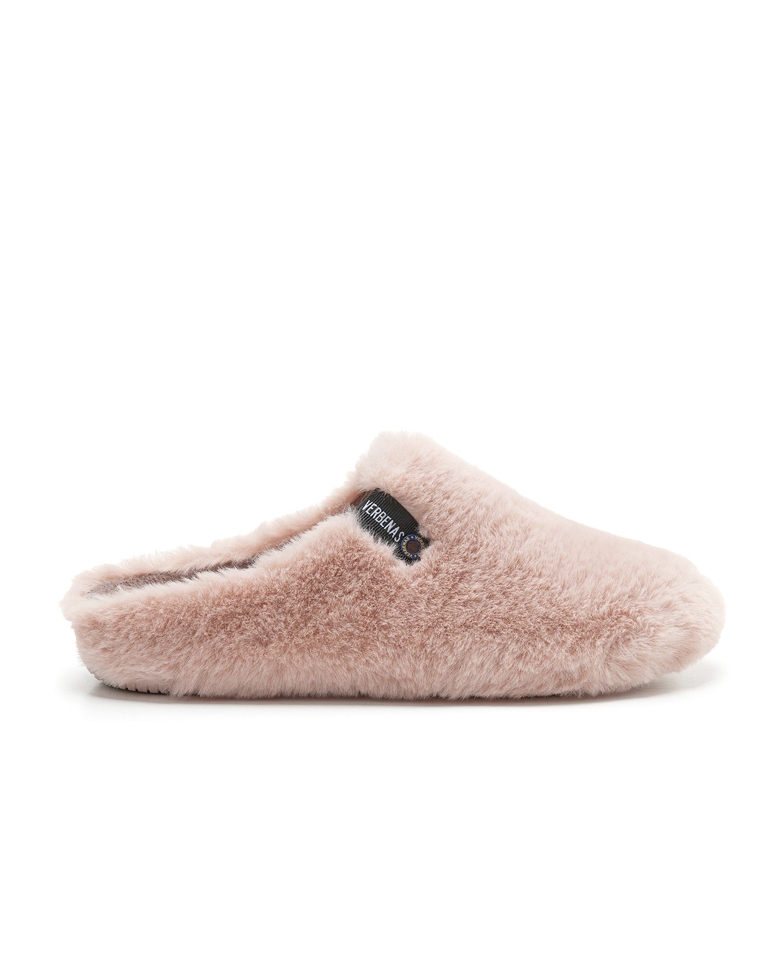 ZAPATILLAS CASA YORK GROSETO ANTIQUE