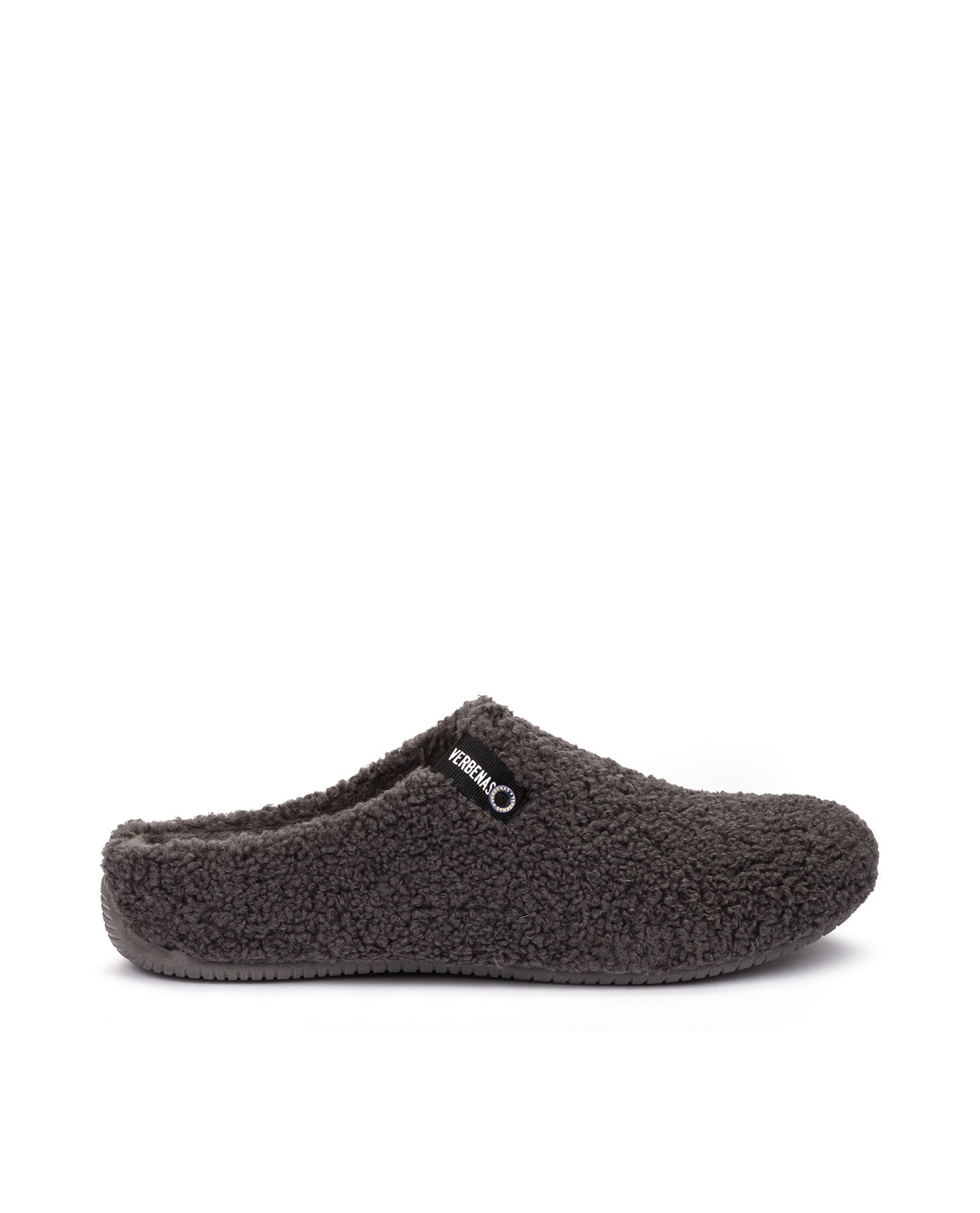 ZAPATILLAS CASA YORK NAIROBI ANTRACITA