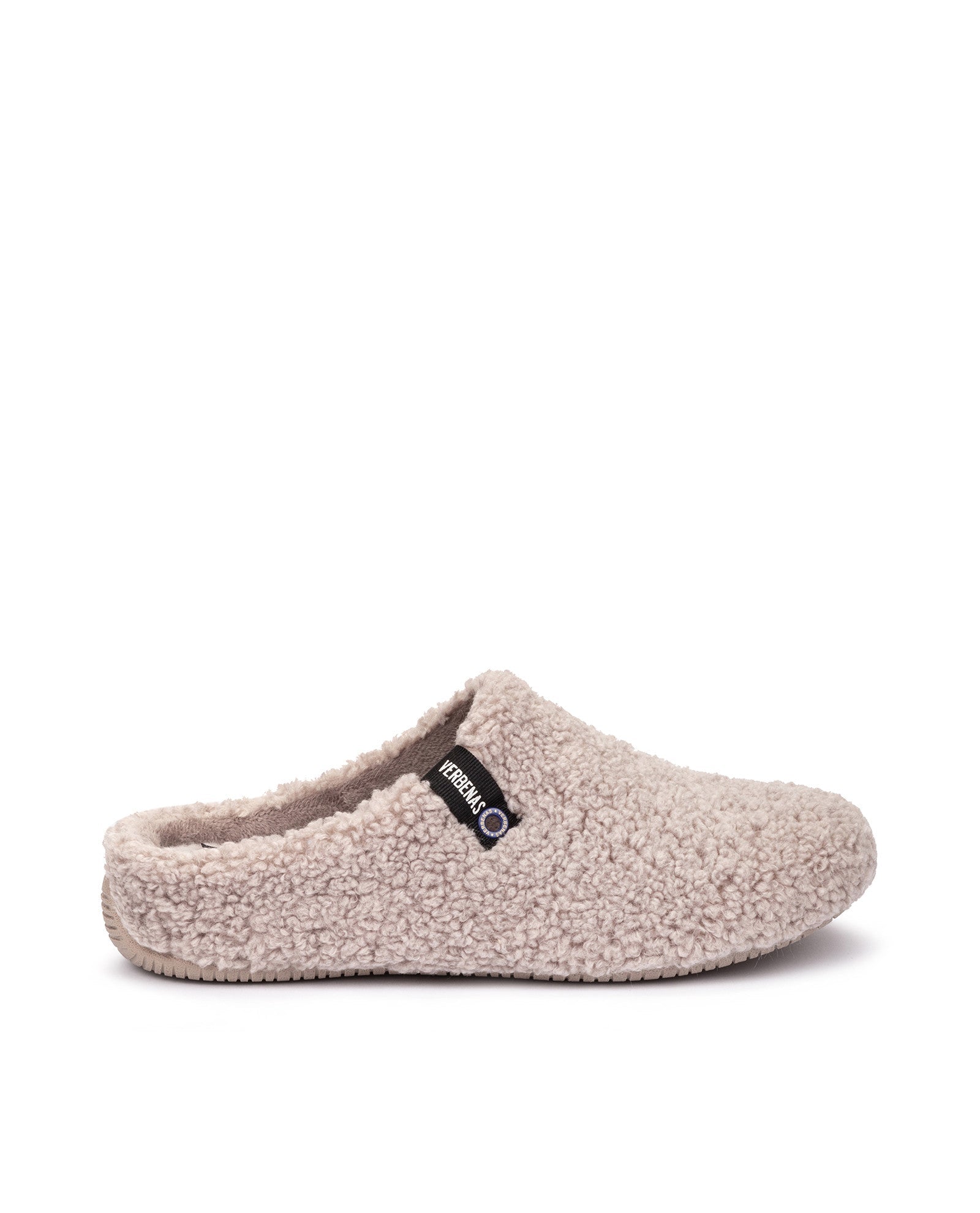ZAPATILLAS CASA YORK NAIROBI ANTIQUE