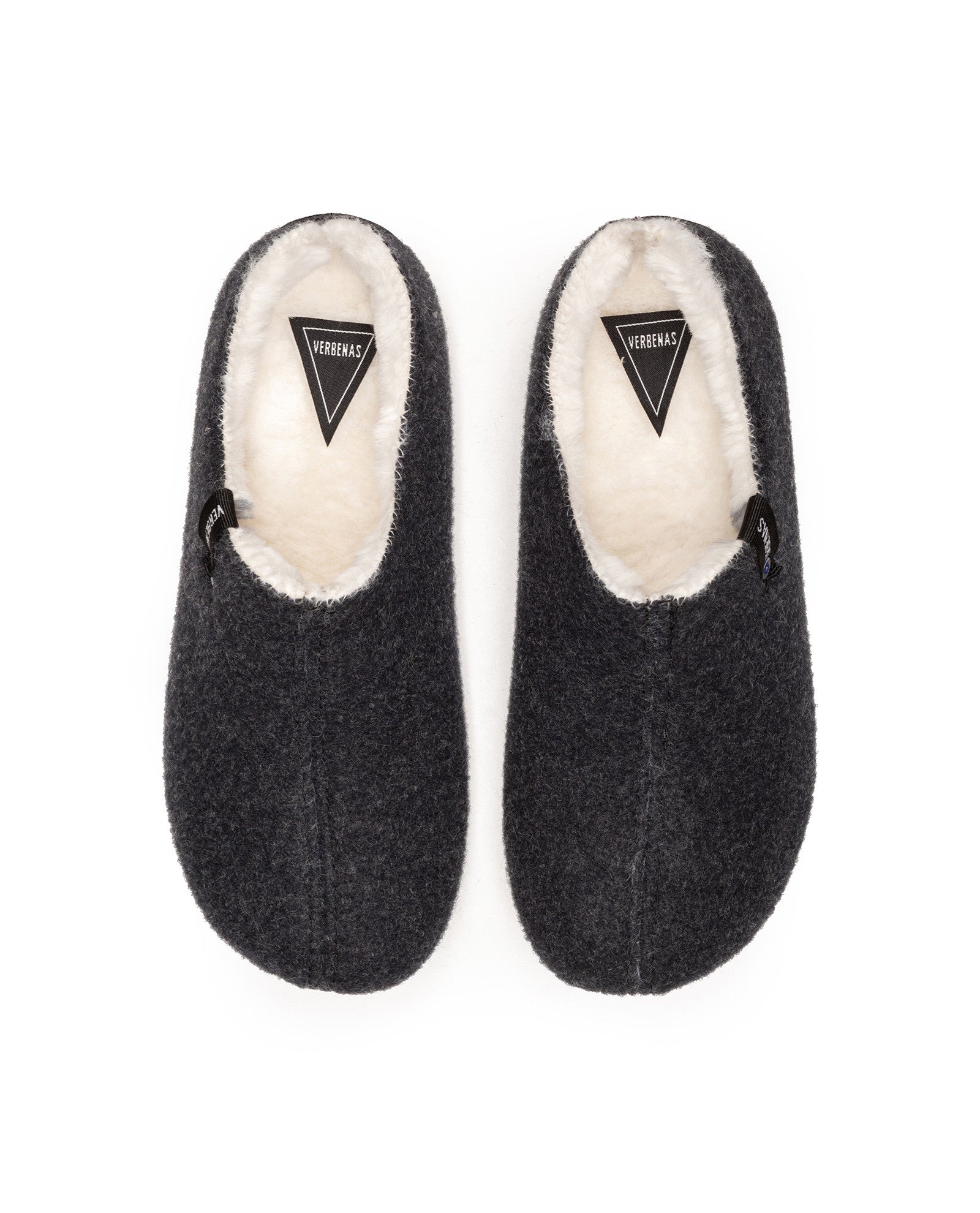 ZAPATILLAS CASA YOI PICOS PET MARINO