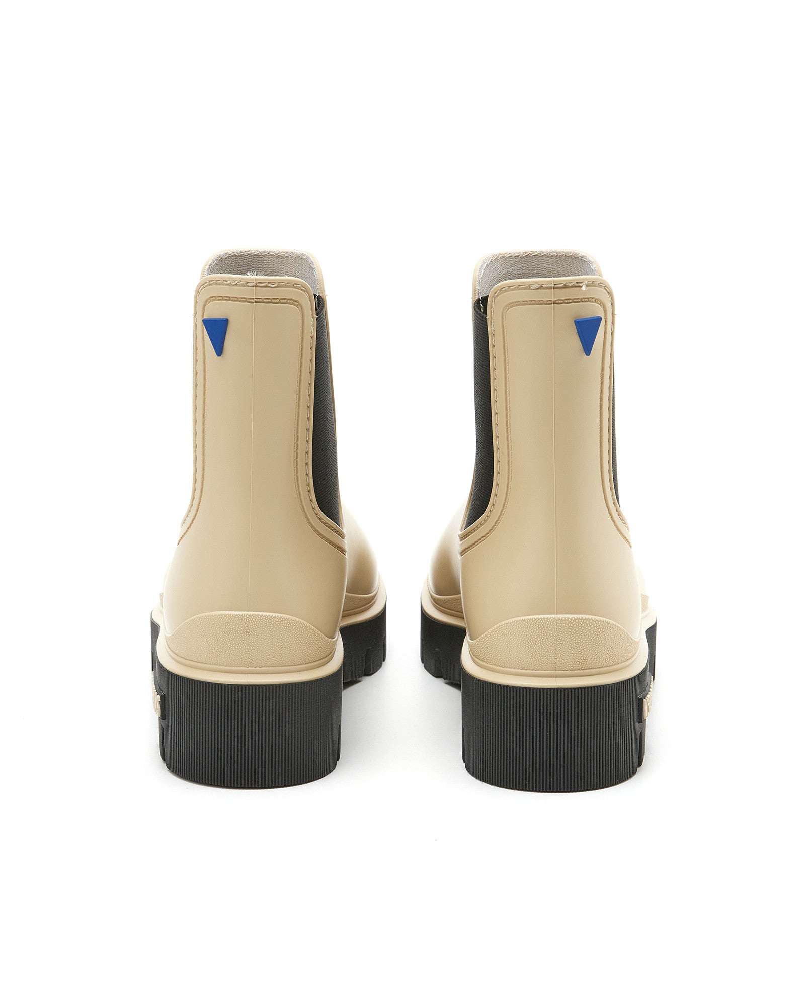 BOTAS AGUA MAE MATE CRUDO-NEGRO
