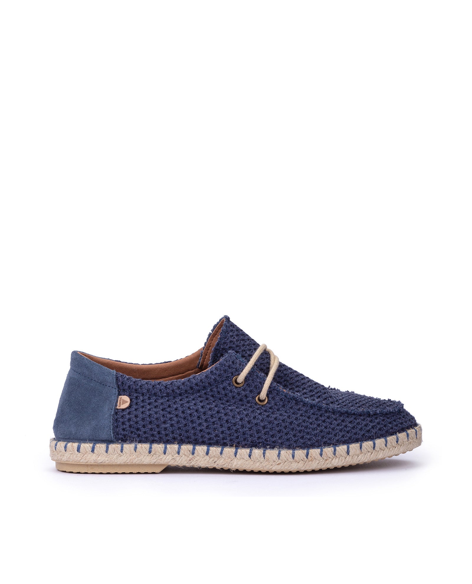 ALPARGATAS TRUMAN BUZZBEE INDIGO