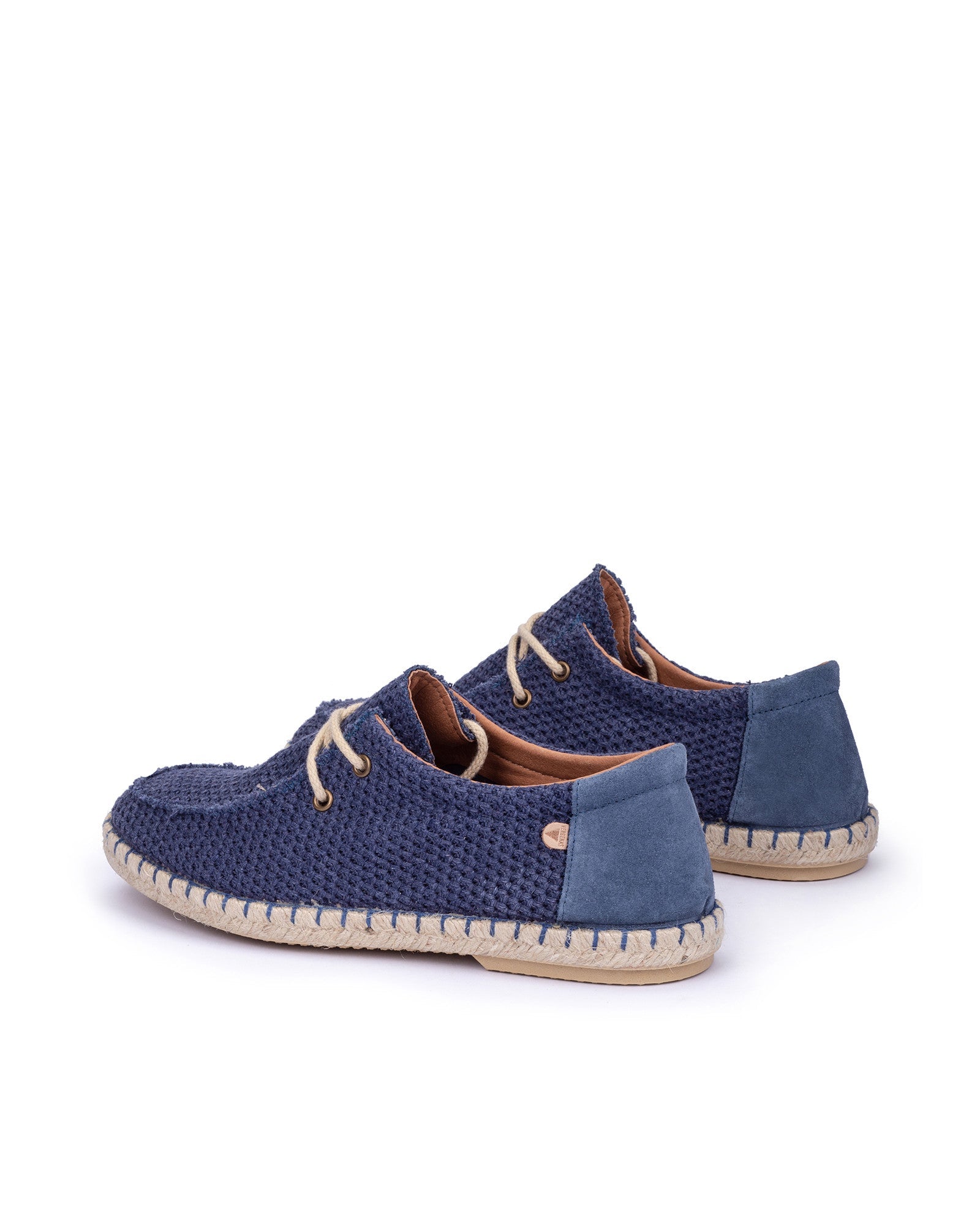 ALPARGATAS TRUMAN BUZZBEE INDIGO