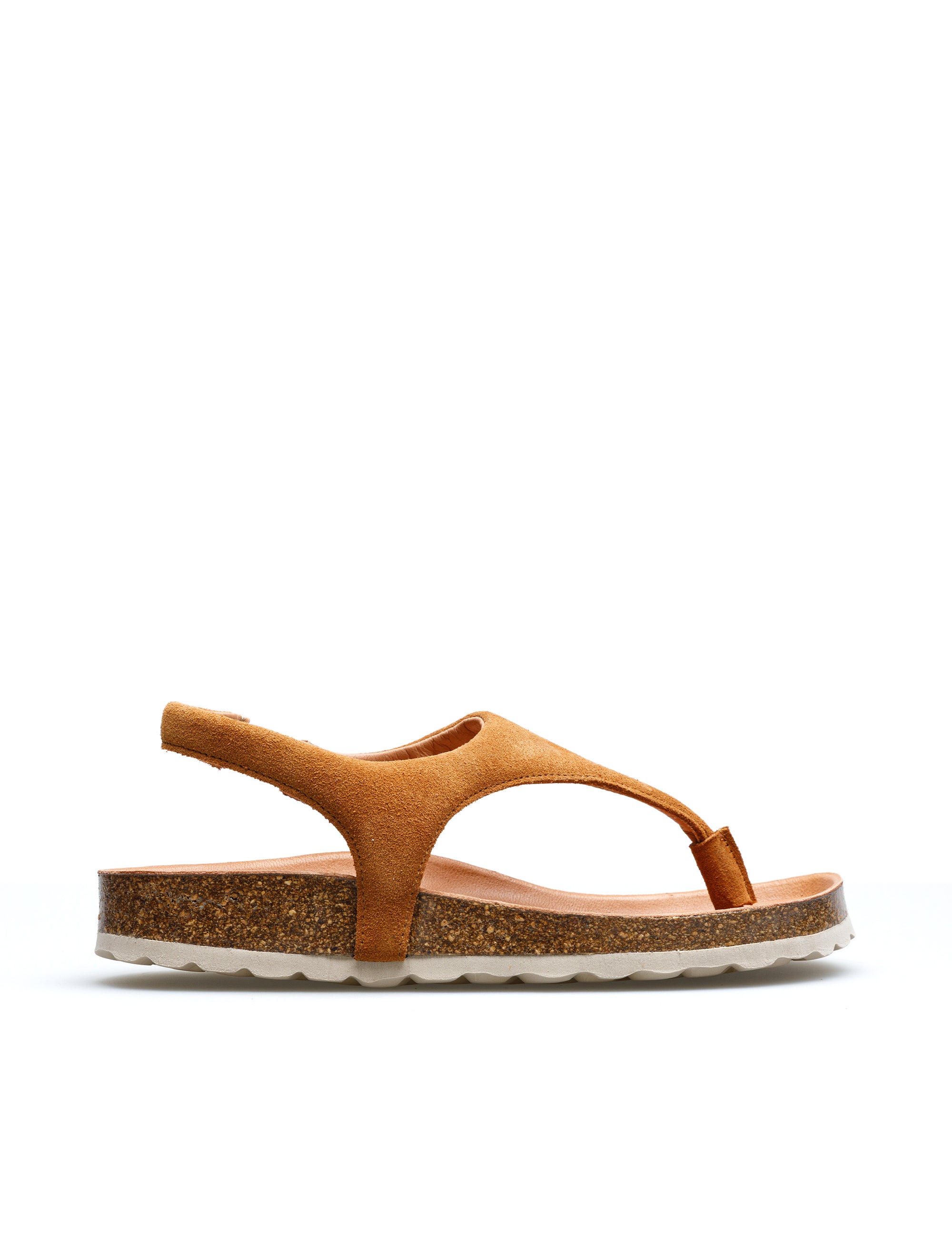 Sandalen Reagan Serraje Setter