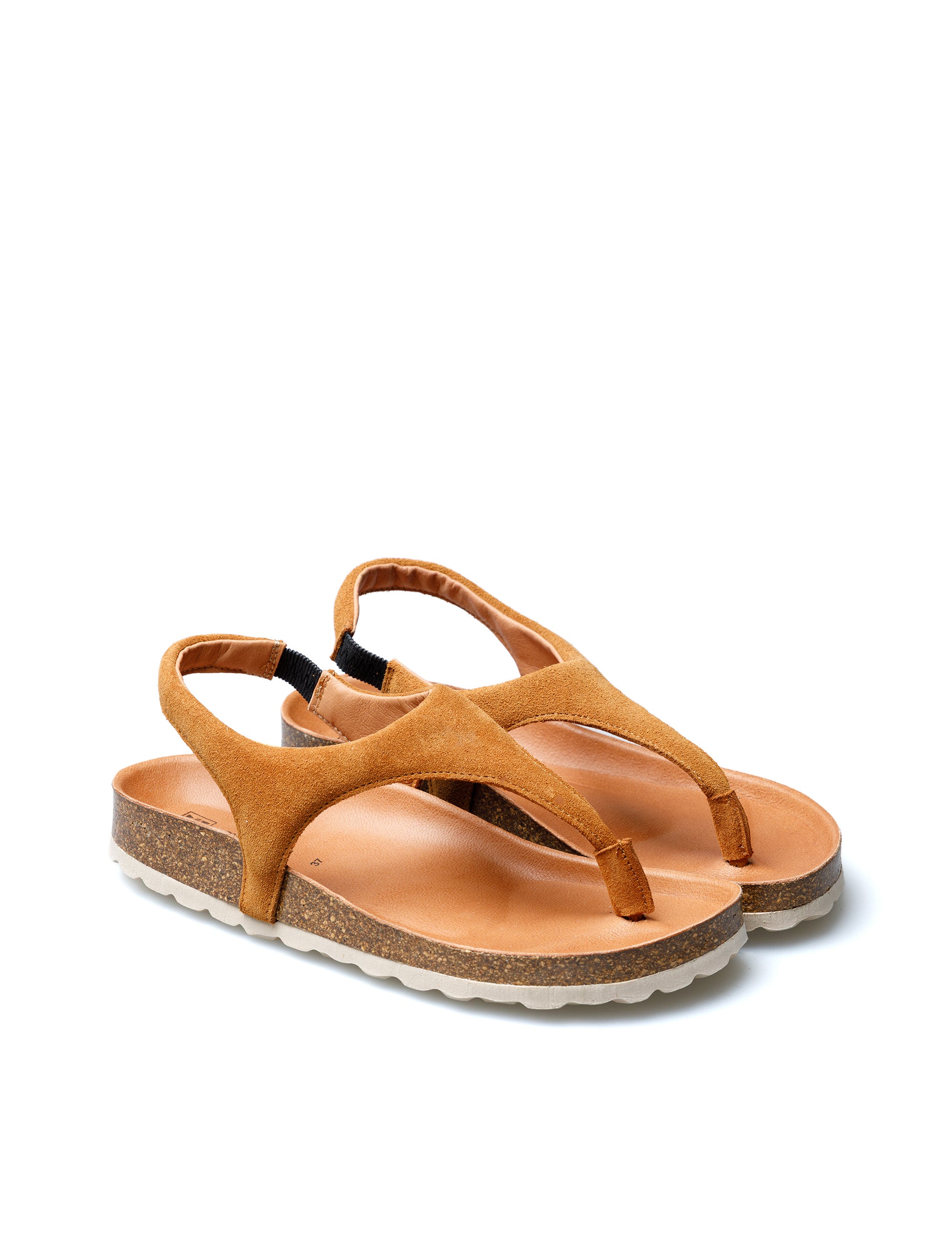 Sandalen Reagan Serraje Setter