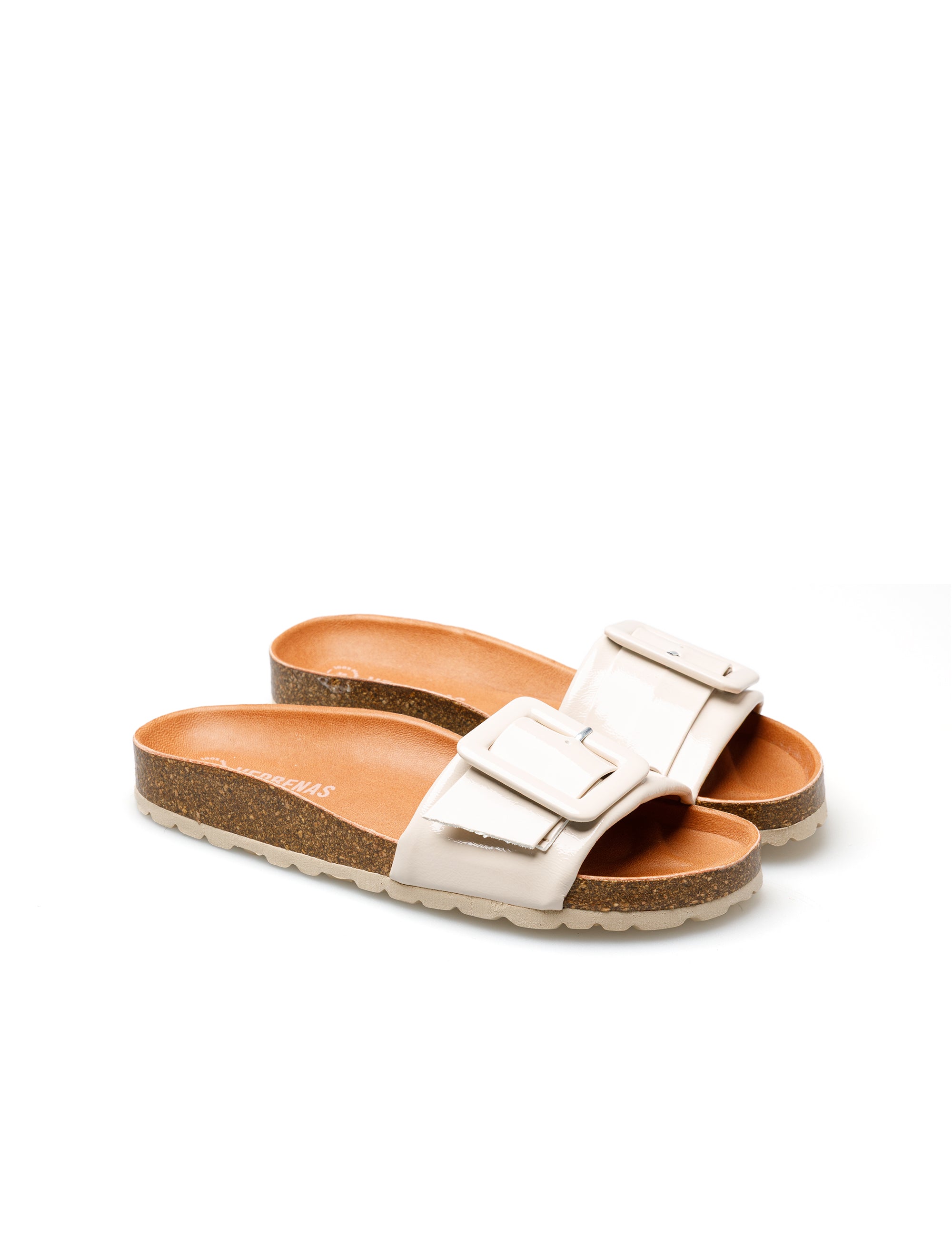 Sandalen Reiko Lak Arena