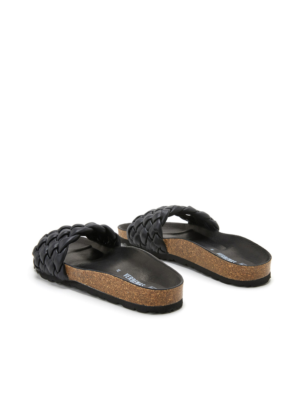 Paragon Eeken ESDG1003 Men Stylish Sandals | Comfortable Sandals for Daily  Outdoor Use | Casual Formal Sandals with Cushioned Soles - Price History