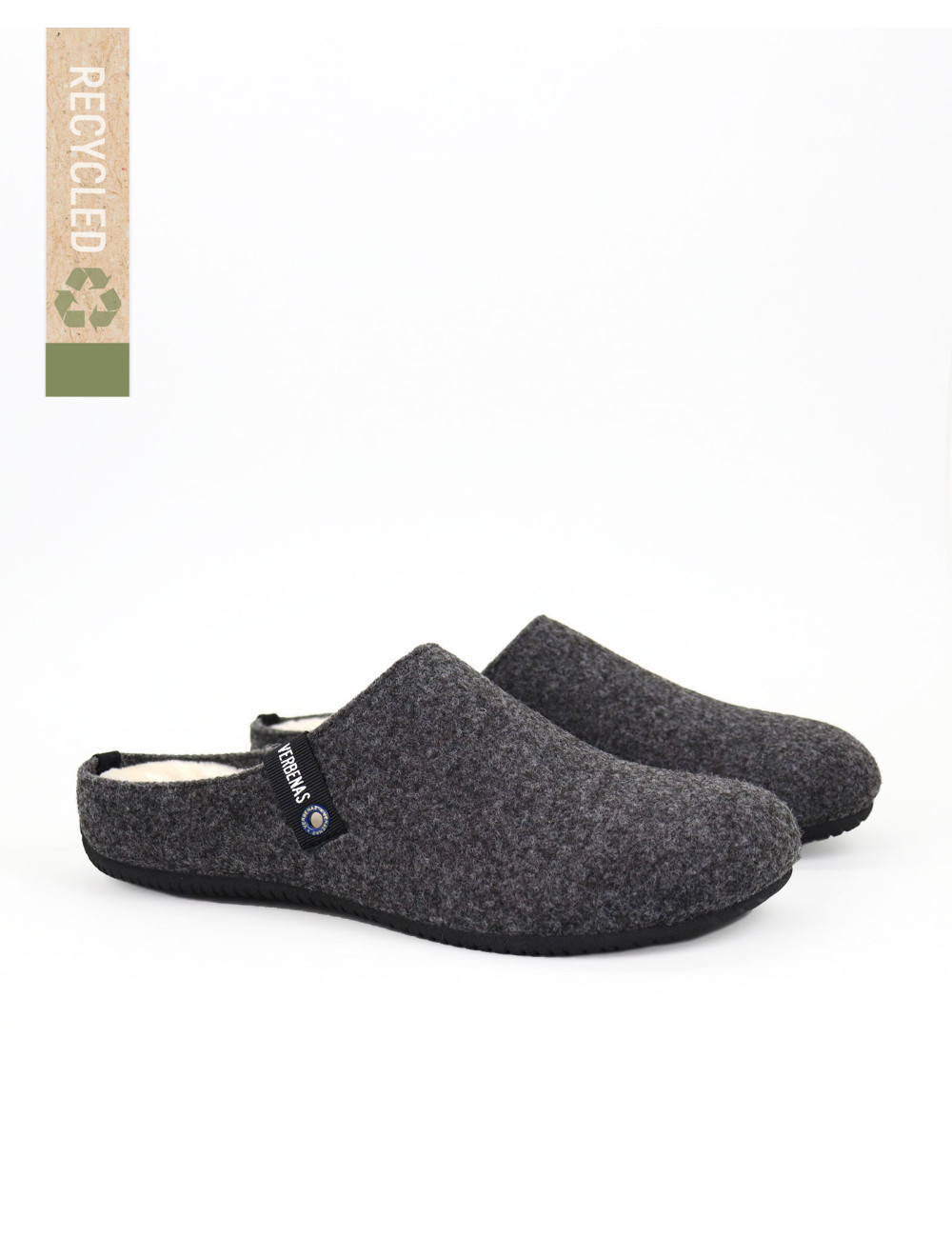 Wool felt slipper | Buy low felt slippers