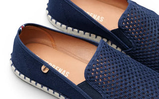 5 looks urban para lucir las alpargatas de hombre