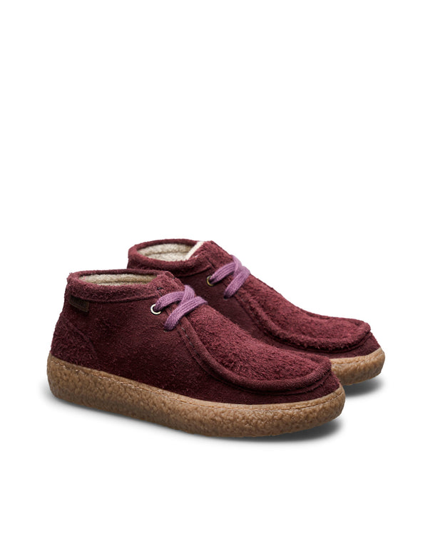 Women's loafers