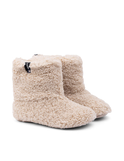 Zapatillas Casa Yaiza