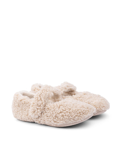 Zapatillas Casa Yina