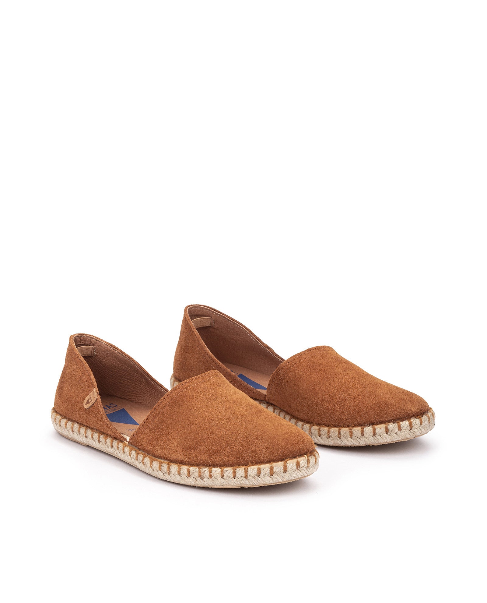 Espadrilles Carmen Serraje Setter