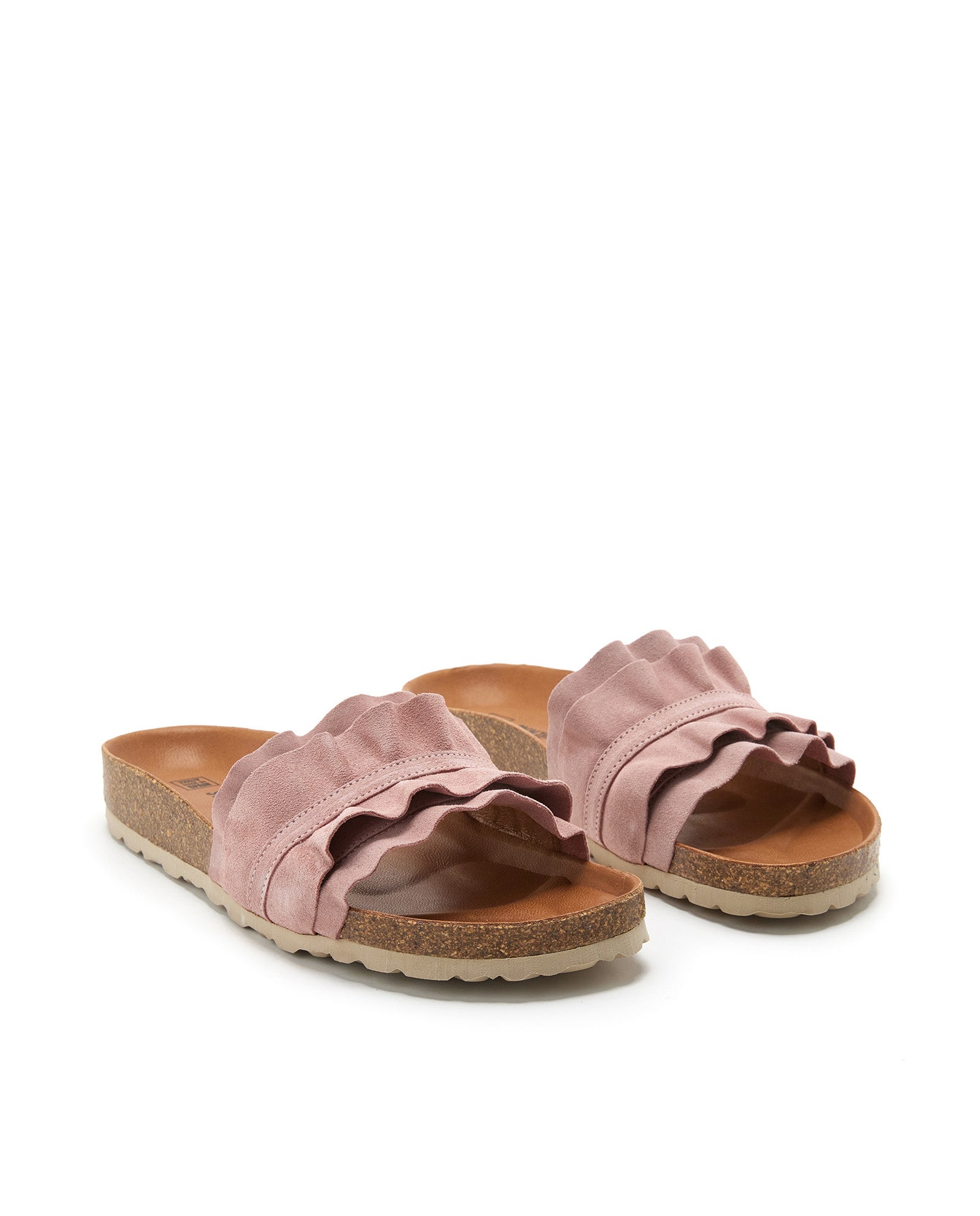 Sandals Rocio Volante Antique 