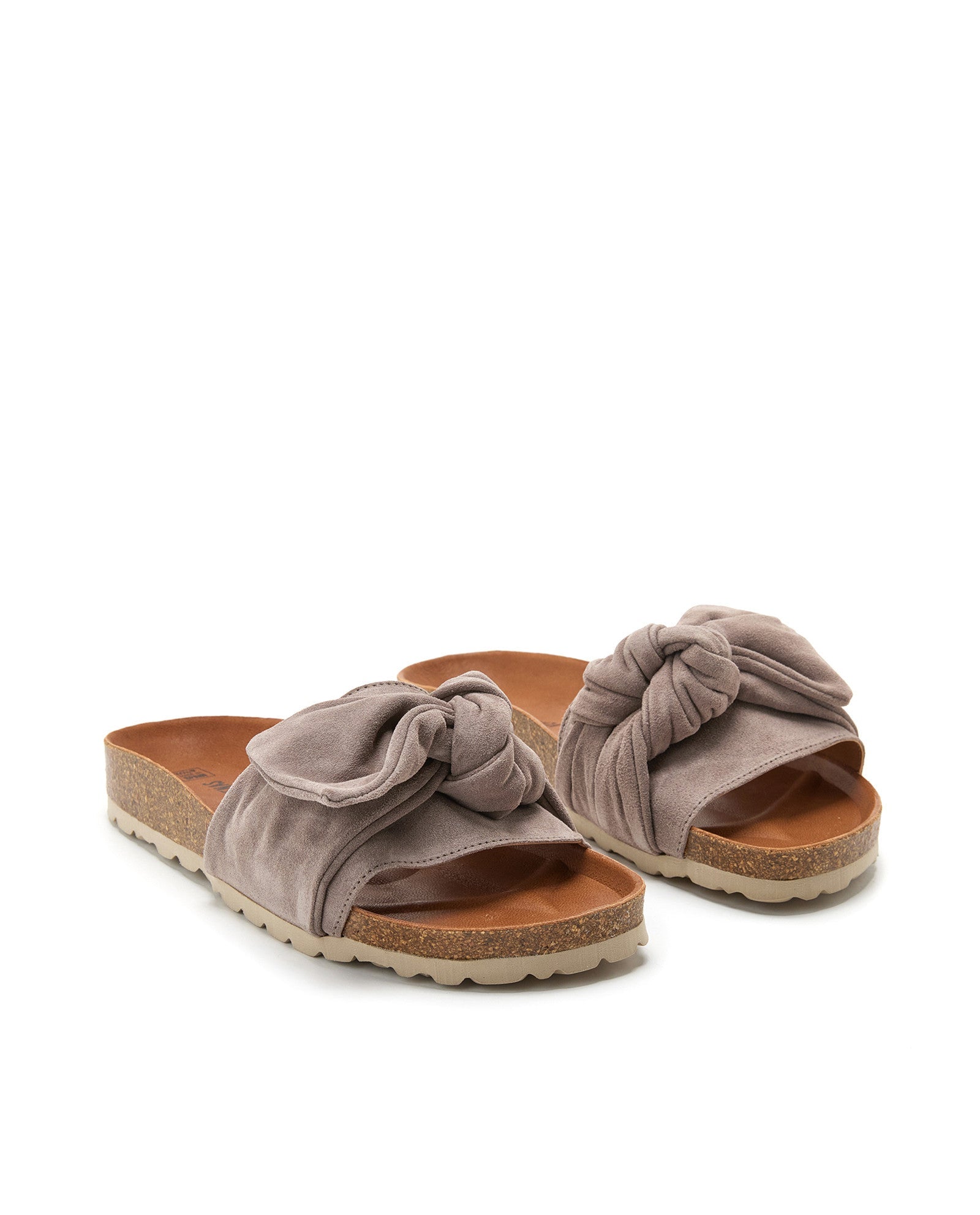 Sandals Roxy Velour Piedra