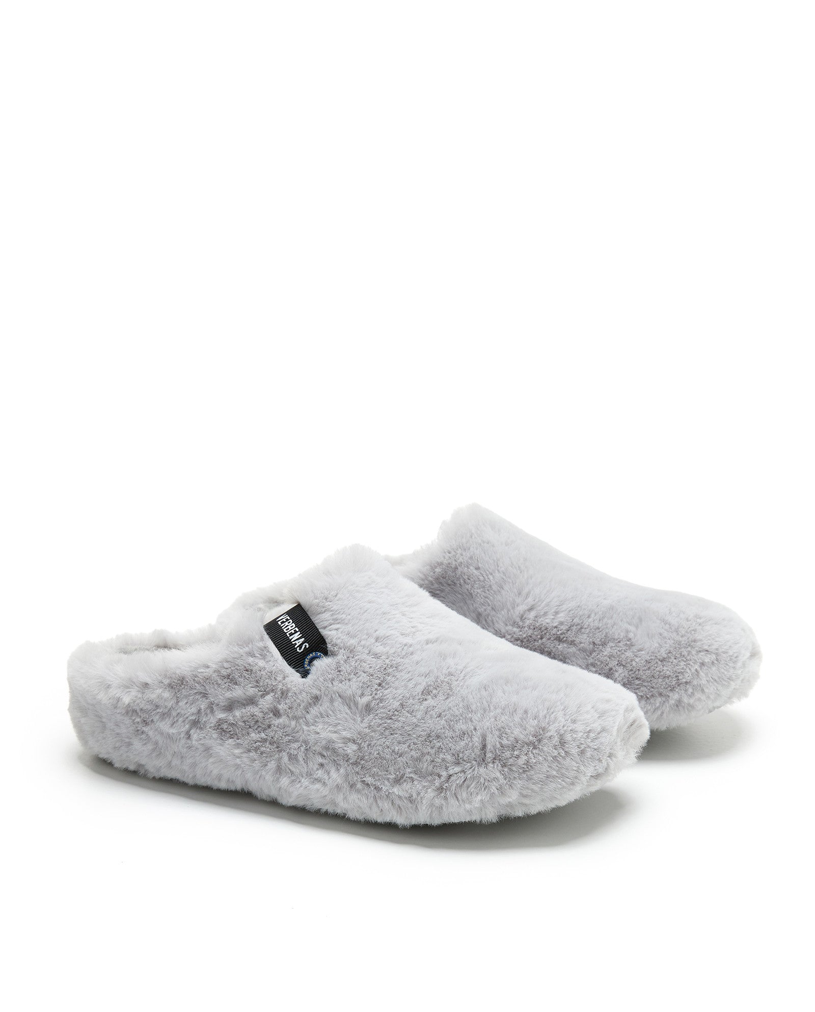 York Groseto Perla House Slippers