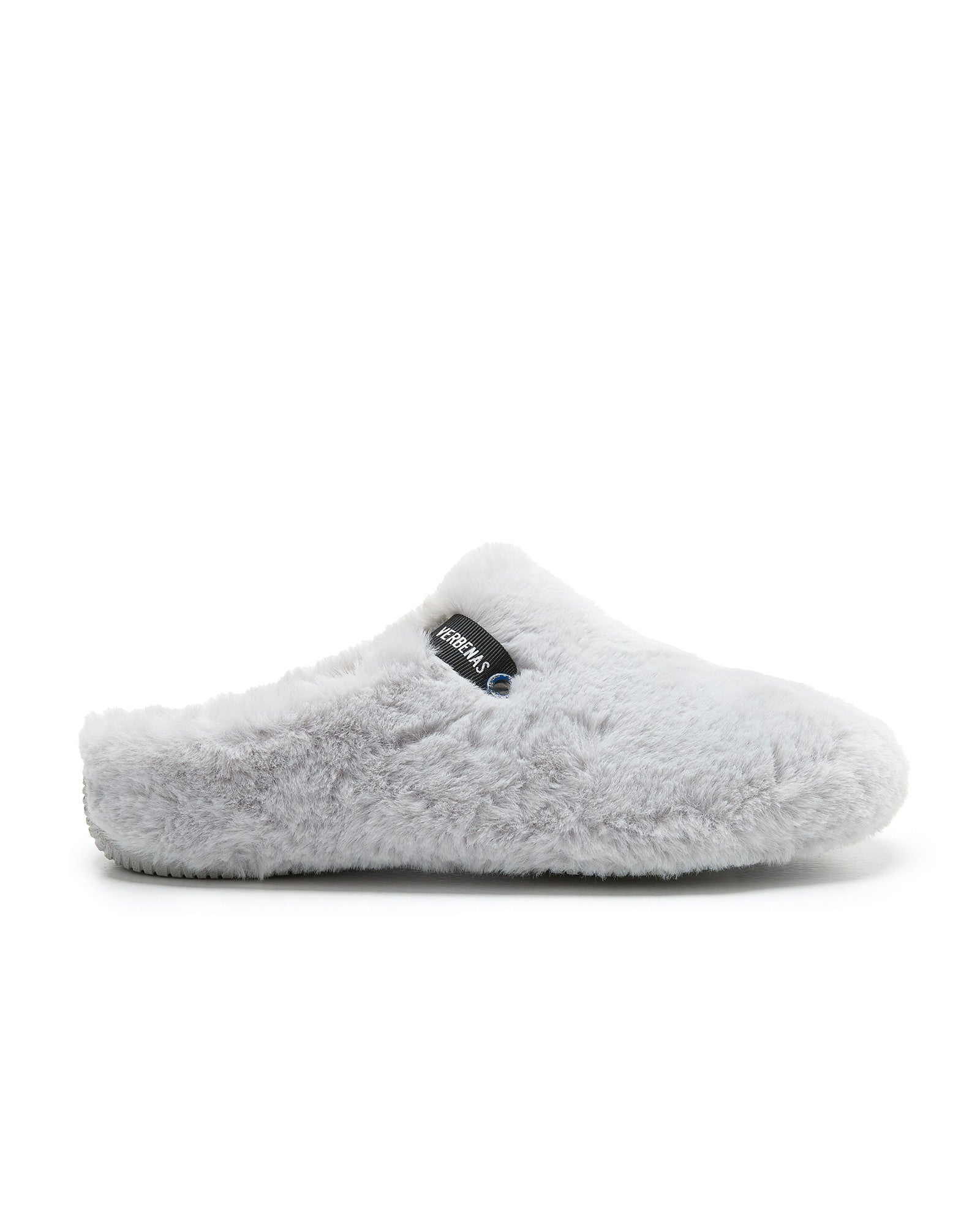 ZAPATILLAS CASA YORK GROSETO PERLA