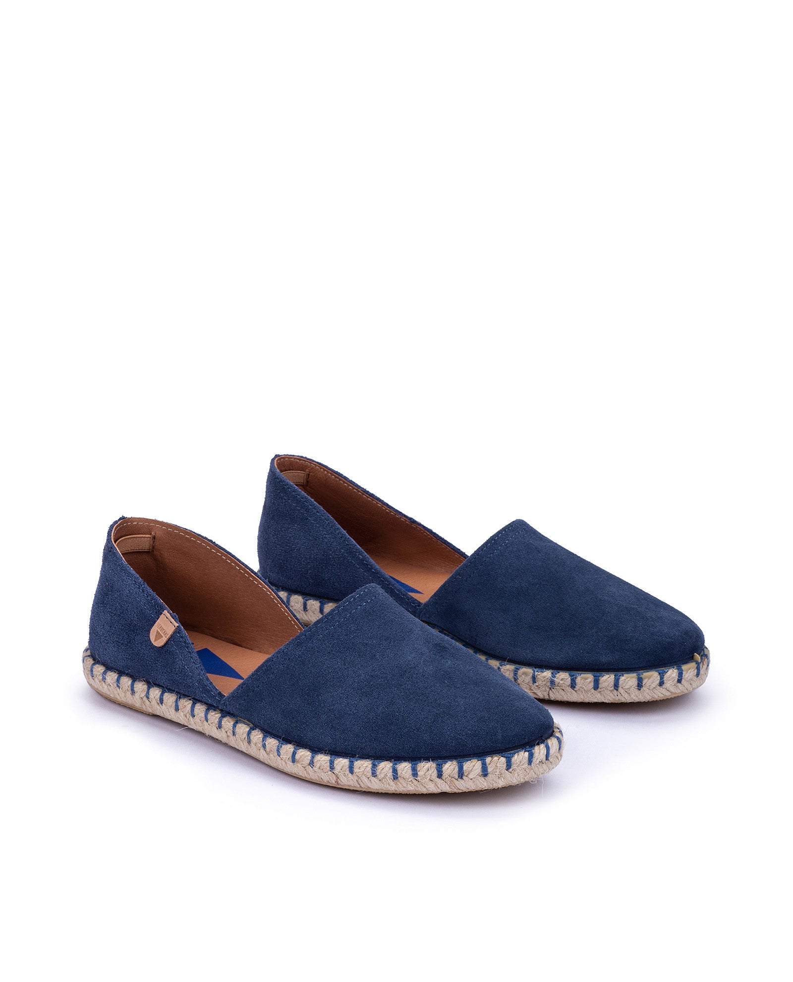 Espadrilles Carmen Serraje Iris