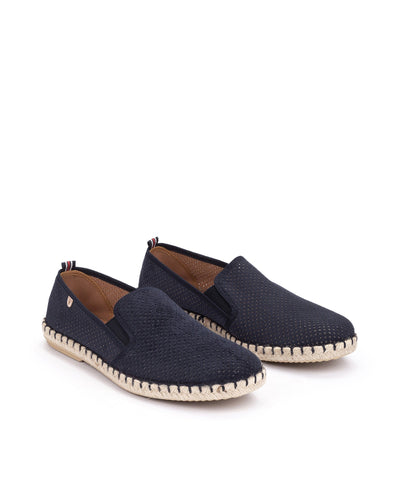 ESPADRILLES