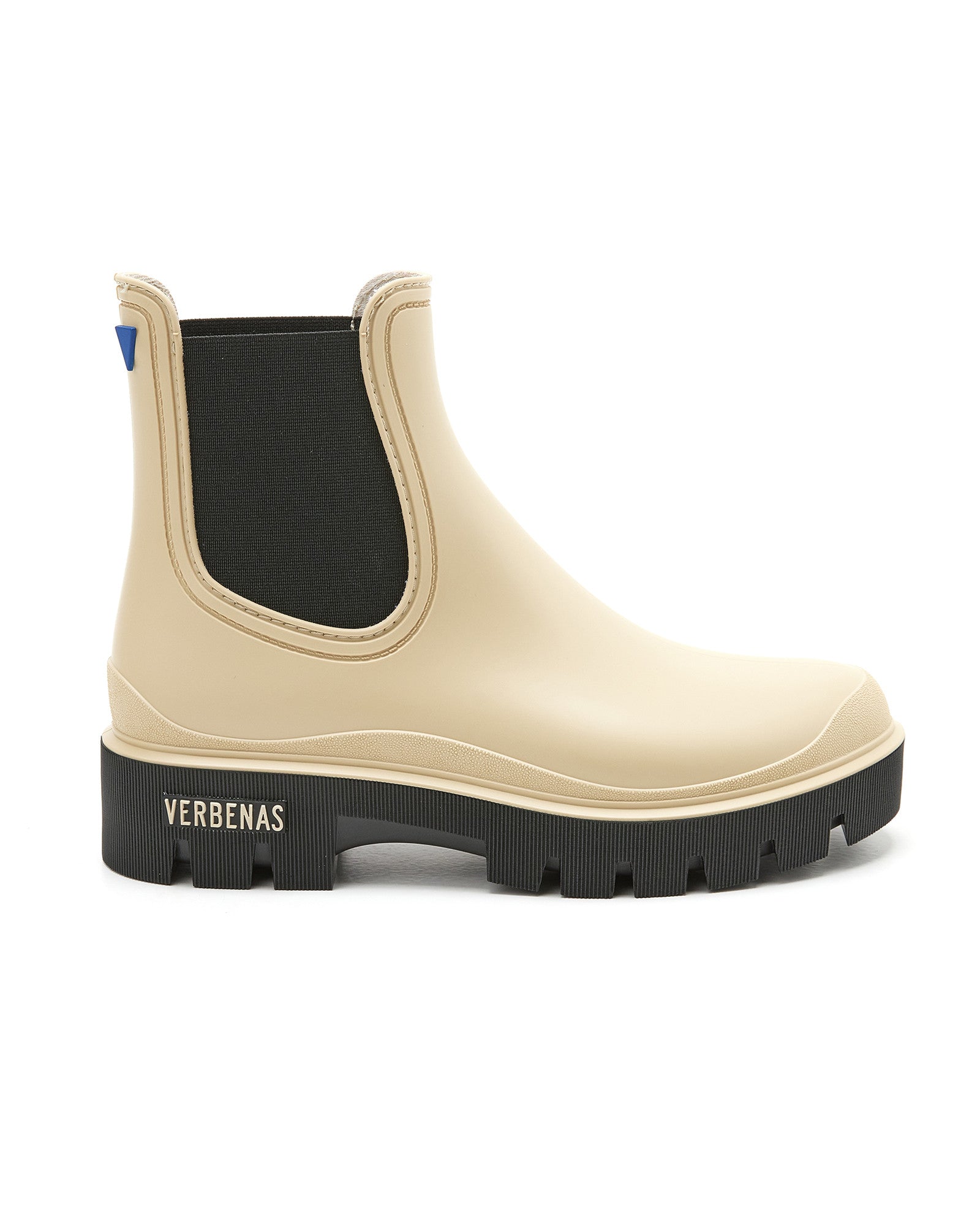BOTAS AGUA MAE MATE CRUDO-NEGRO