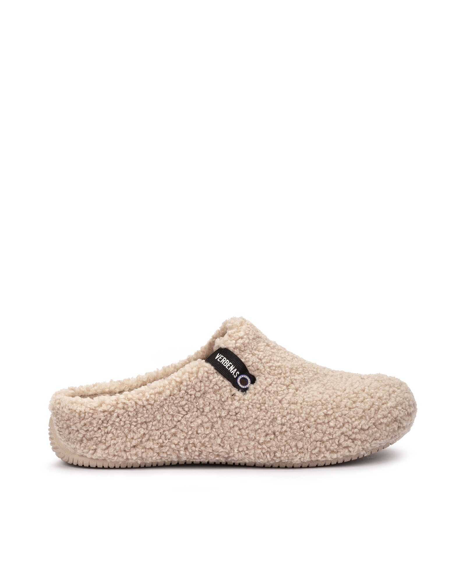 ZAPATILLAS CASA YORK NAIROBI BEIG