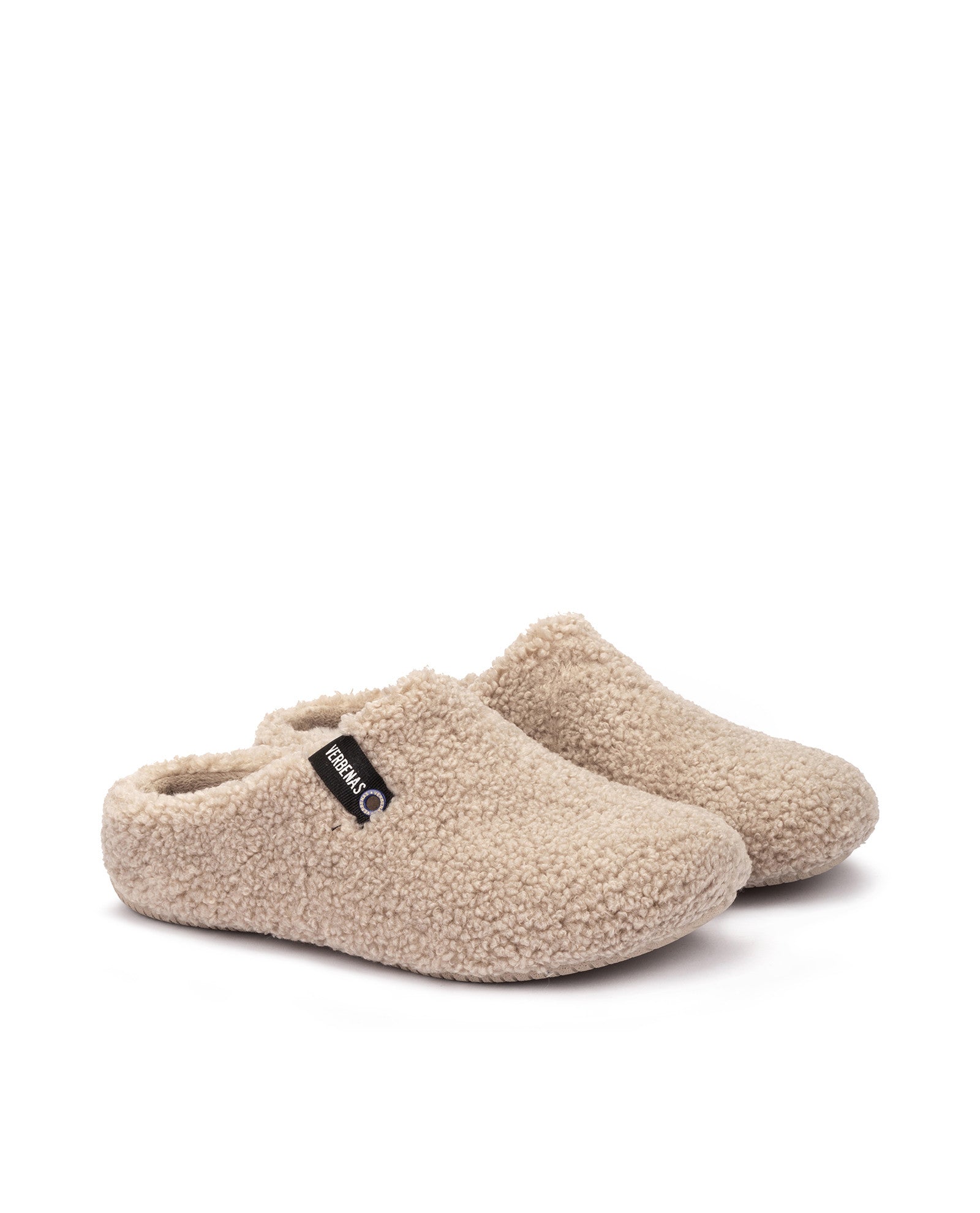 Verbenas® Handmade shoes made in Spain - Born to be fun
