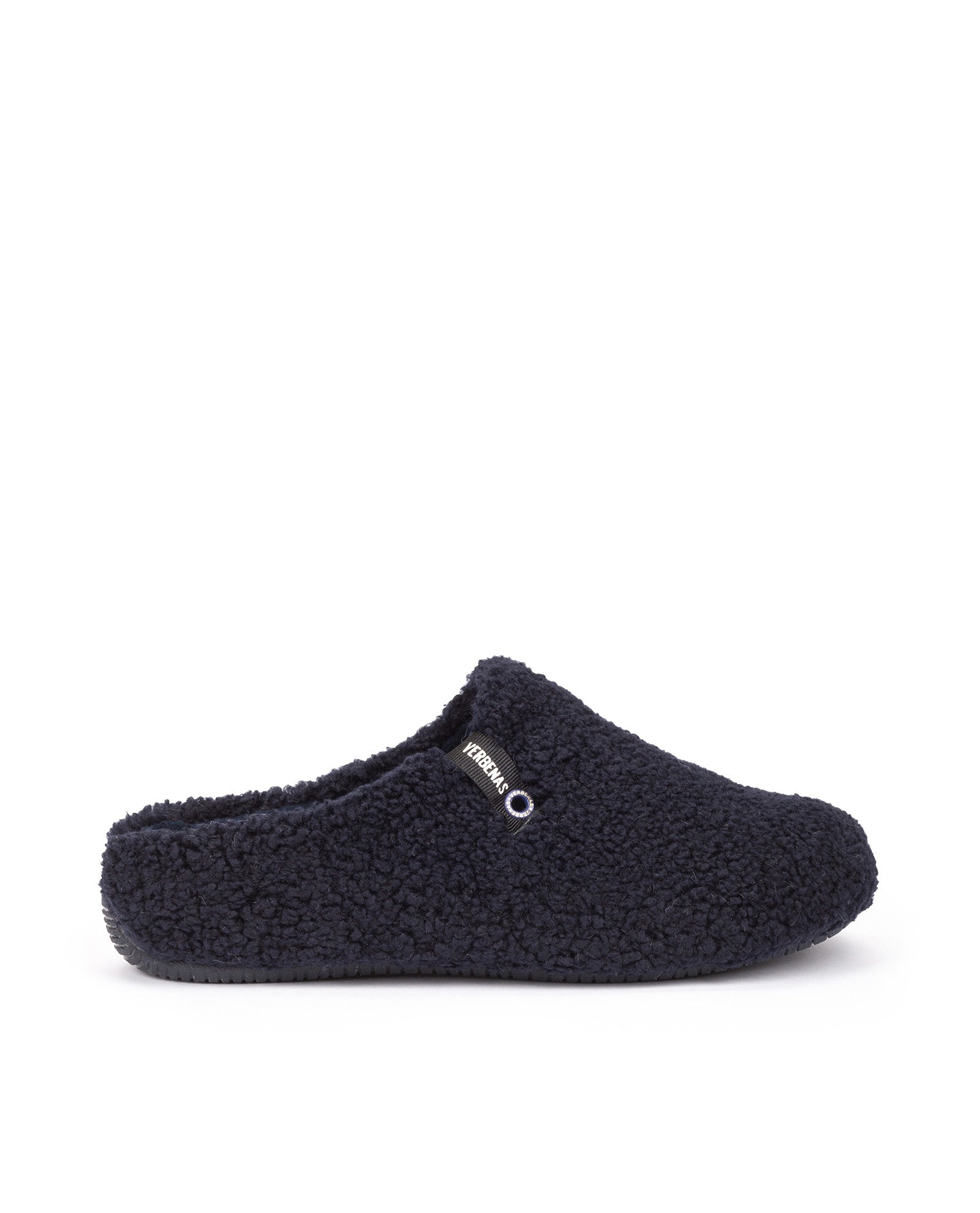 ZAPATILLAS CASA YORK NAIROBI MARINO