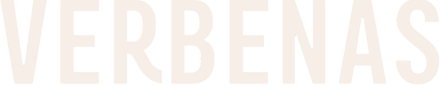 Verbenas