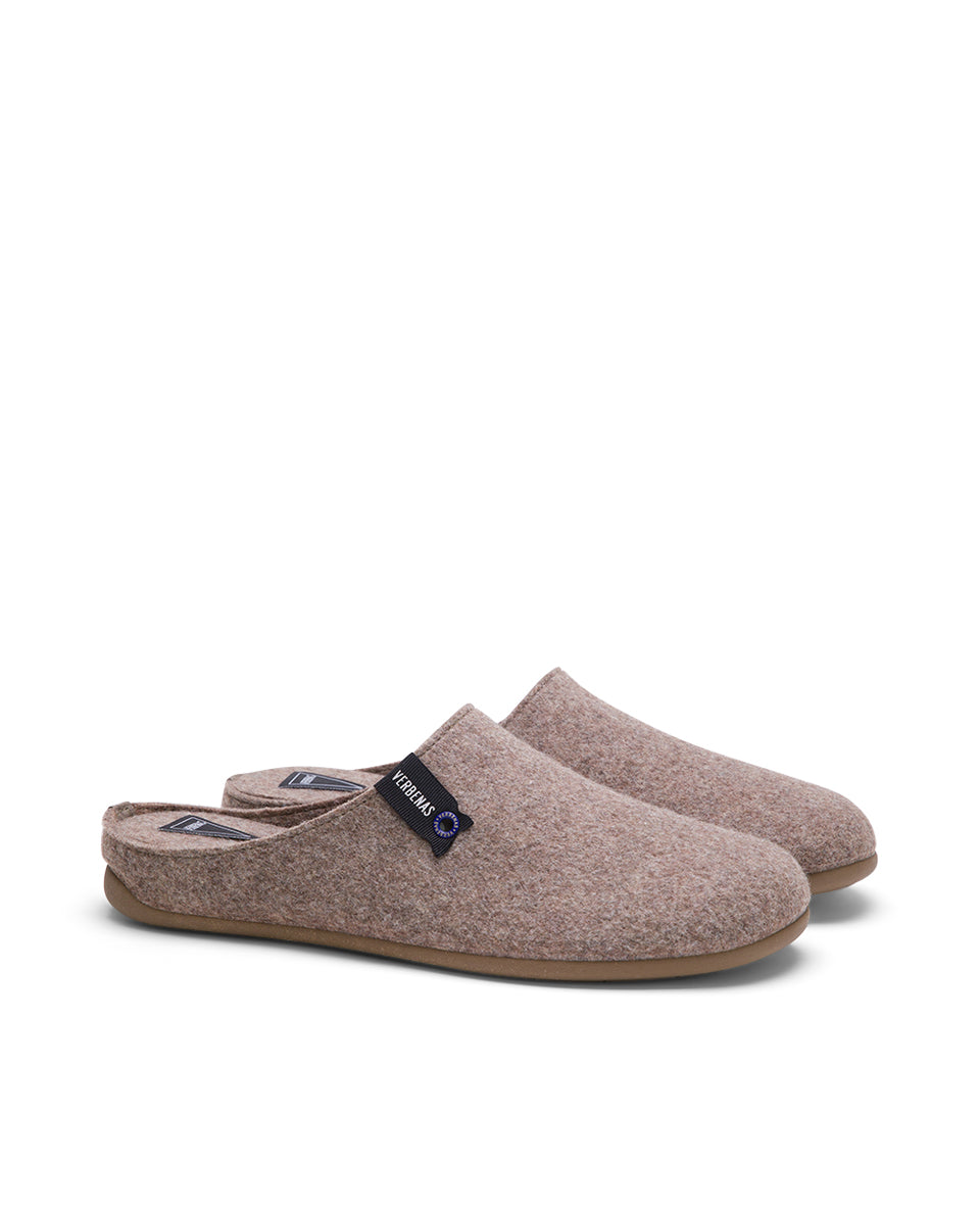 Chaussons Eagle Fieltro Pet Tierra