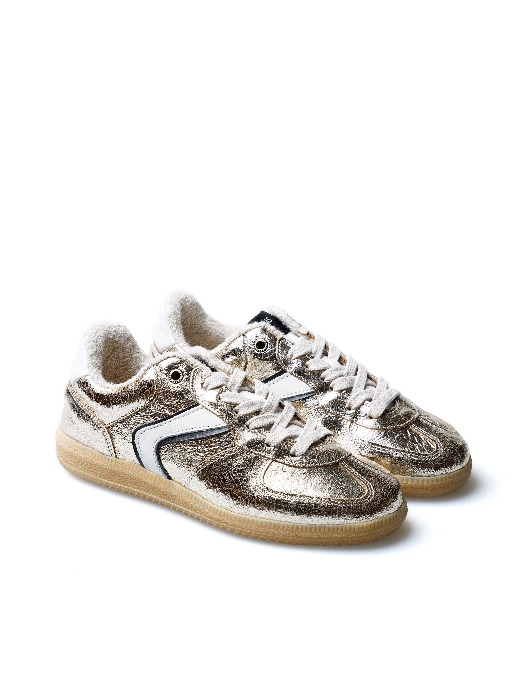 Buy Women s Sneakers Made In Spain Verbenas buy-women-s-sneakers-made-in-spain-verbenas