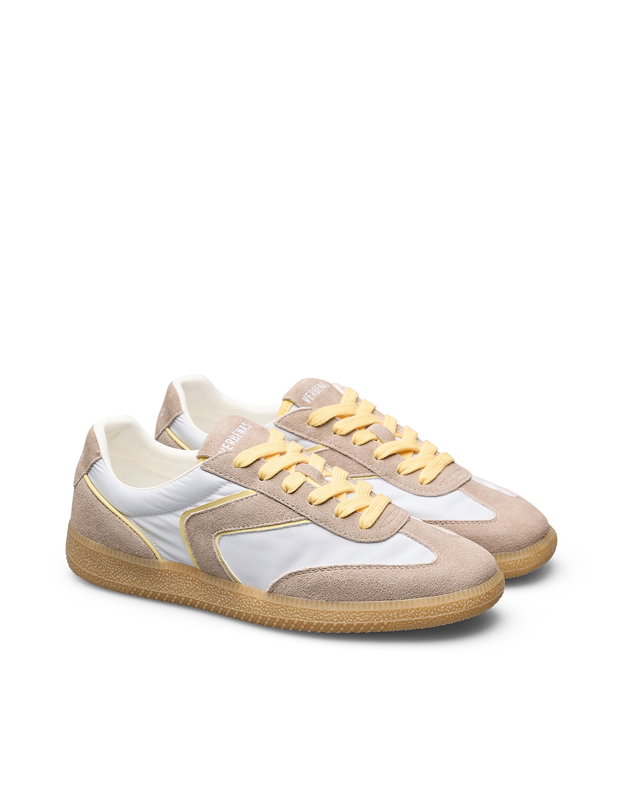 Sneakers Sound Tessali Sky-Brulee