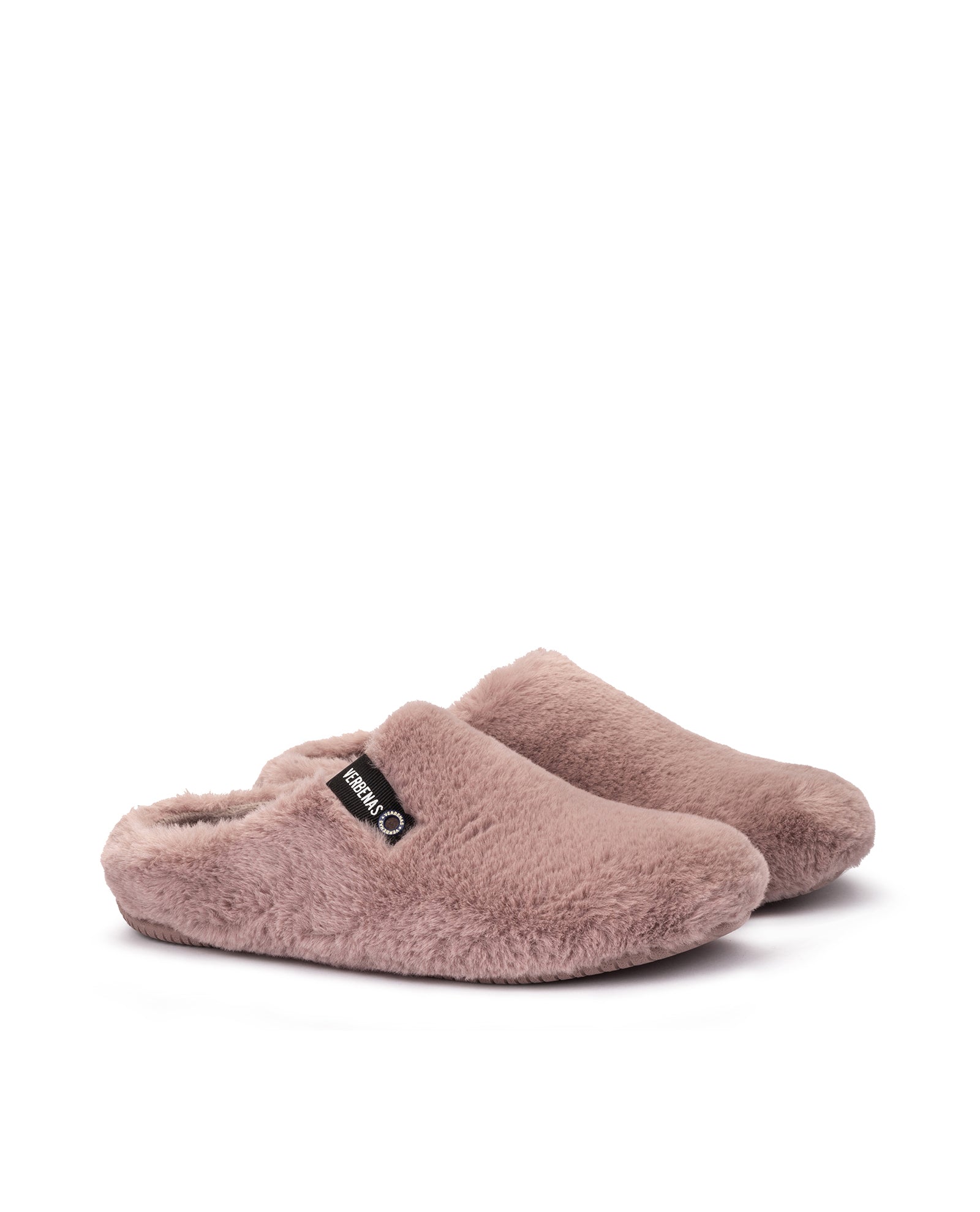 Slippers York Groseto Make up