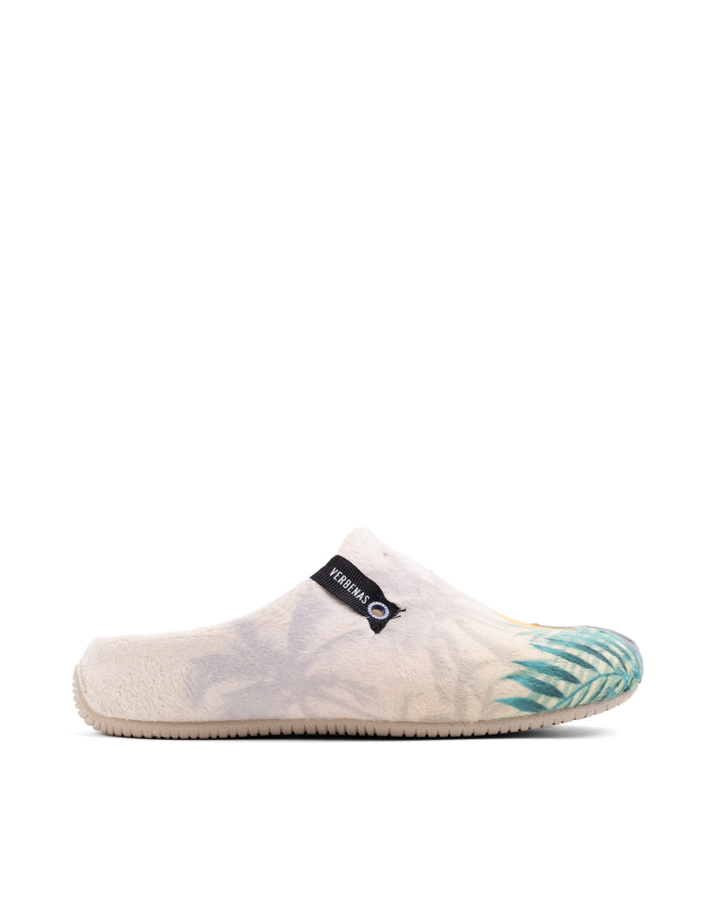 Zapatillas Casa York Animal Pelo Galgo
