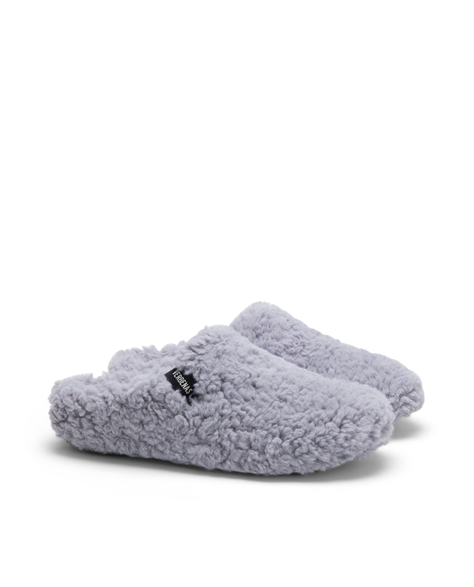 Slippers York Damara Perla