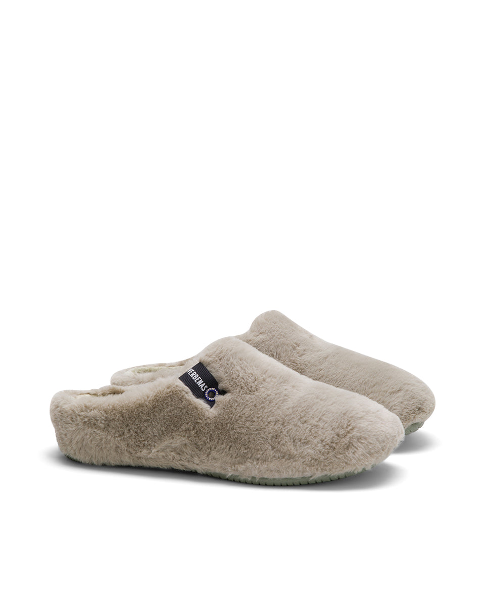 Chaussons York Groseto Laurel