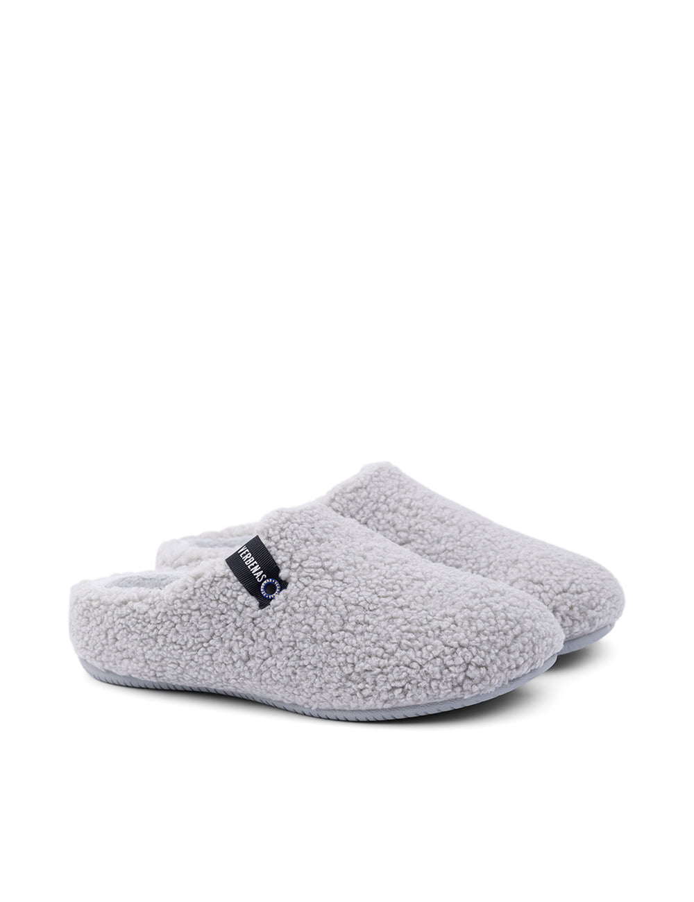 Slippers York Nairobi Perla